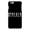 stalker iPhone 6 Plus/6s Plus Case