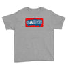 fahrie77 Youth Tee