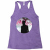 panic at the disco Racerback Tank