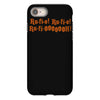 rufio iPhone 8