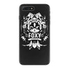 foxy racing iPhone 7 Plus Case