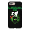 schrodinger's box iPhone 8 Plus