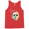 random acts of murder Tank Top