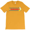 Bananas T-Shirt