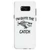 father's day fishing Samsung Galaxy S8