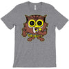 mr. owl T-Shirt