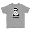 Notorious Youth Tee