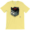 rockabilly by thinkd d55orxl T-Shirt