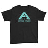 ark survival evolved Youth Tee