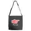 next Adjustable Strap Totes