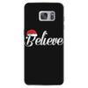 believe Samsung Galaxy S7
