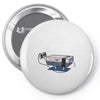 nesmo Pin-back button
