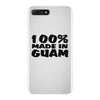 sieze iPhone 7 Plus Case