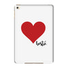 Bestie iPad Mini 4