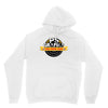 PS GRAFIKA Unisex Hoodie