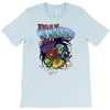 attack of the momonsters T-Shirt