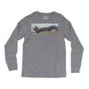 20170307 214809 1 Long Sleeve Shirts