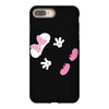 Creating a Little Disney Magic Baby Girl iPhone 8 Plus