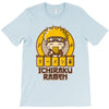 ichiraku ramen T-Shirt