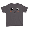cuties Youth Tee