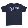 fantasi simple Youth Tee