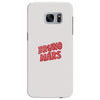 bruno mars Samsung Galaxy S7 Edge