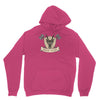 dragon hunter Unisex Hoodie