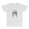chief kitty All Over Men's T-shirt