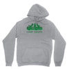 camp takota Hoodie