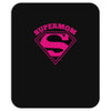 supermom Mousepad