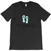 the good life T-Shirt