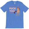 once upon a time T-Shirt