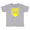 ossi  fdj ddr fun Toddler T-shirt