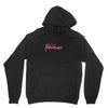 fahrie77 Unisex Hoodie