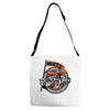 wats 2 Adjustable Strap Totes