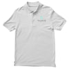 the good life Polo Shirt