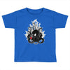 thorns Toddler T-shirt