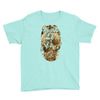 chestiny Youth Tee
