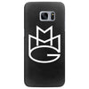 mmg maybach dream chasers music rap ymcmb drake Samsung Galaxy S7 Edge