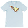 Pizza Slice T-Shirt