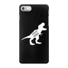 Daddysaurus iPhone 7 Case