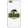 HUMBOLDT BRONCOS iPhone 6/6s Case