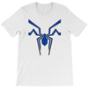 i'm avengers then, i'm spider T-Shirt