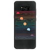 Many Lands Under One Sun - Cool Tshirts Samsung Galaxy S8
