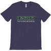 science! T-Shirt