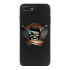 MANIAC OF SKULL iPhone 7 Plus Case