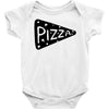 Pizza Baby Bodysuit