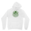 eldritch institute Unisex Hoodie