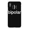 bipolar (2) iPhoneX