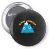 peak condition Pin-back button
